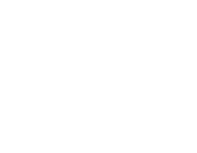 Humanitas