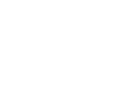 italgas