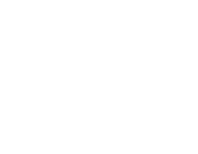 SNAM