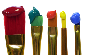 soft skill post covid