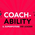 Coach-ability: il superpotere dei leader