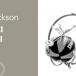 Phil Jackson Undici Anelli