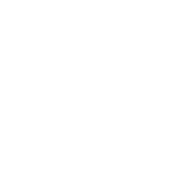 BAT Italia
