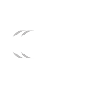 Camera Arbitrale Milano