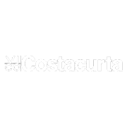 Costacurta Vico