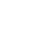 EpyonVivida