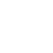 GroupeSEB