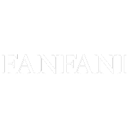 Istituto Fanfani