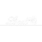 Lindt