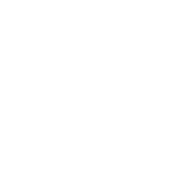 MediaWorld