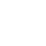 SEA Airports